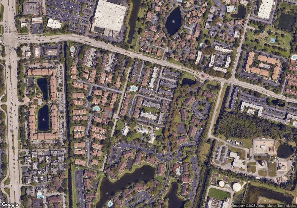 7354 SW 26th Ct unit X, Davie, FL 33314 - photo 1