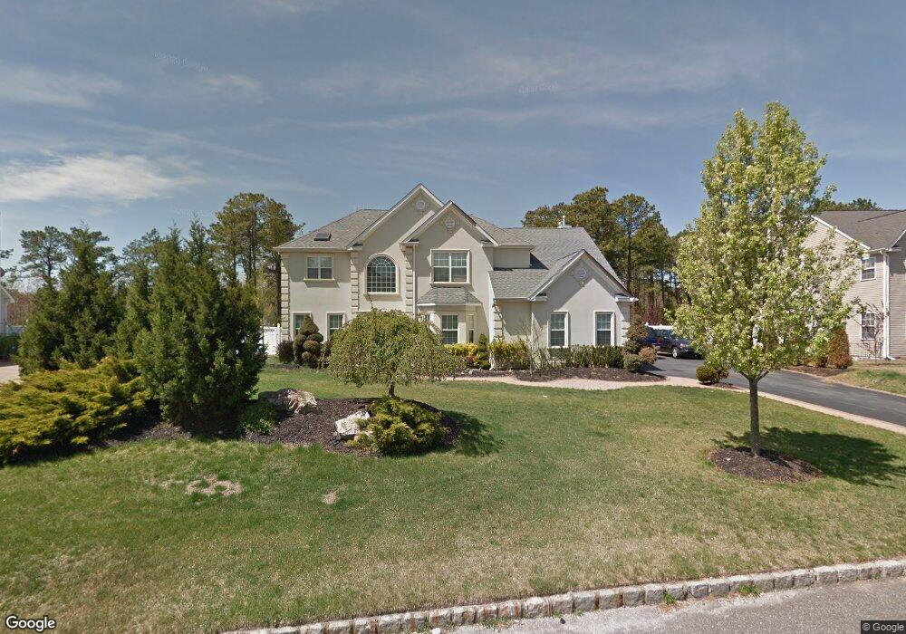 14 Jordan Dr, Medford, NY 11763 - photo 1