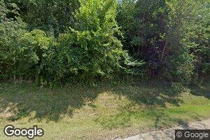 2 Highland Park, Wheeling, WV 26003