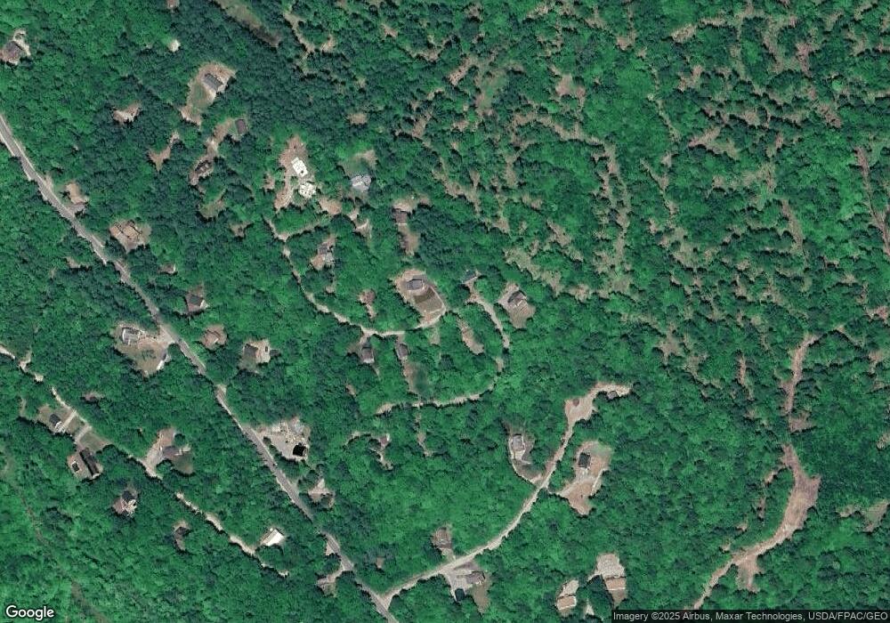 Lot 15 Whitetail Ridge, Bridgton, ME 04009 - photo 1