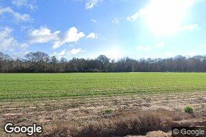 647 Cleo Boyd Rd, Warwick, GA 31796