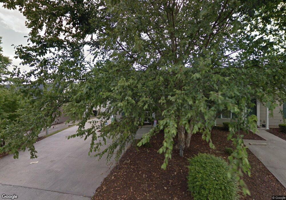 2023 Caton Dr, Augusta, GA 30909 - photo 1