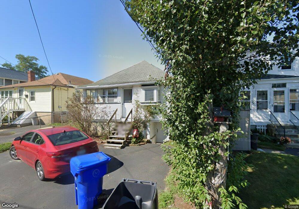 67 White Ave, Riverside, RI 02915 - photo 1