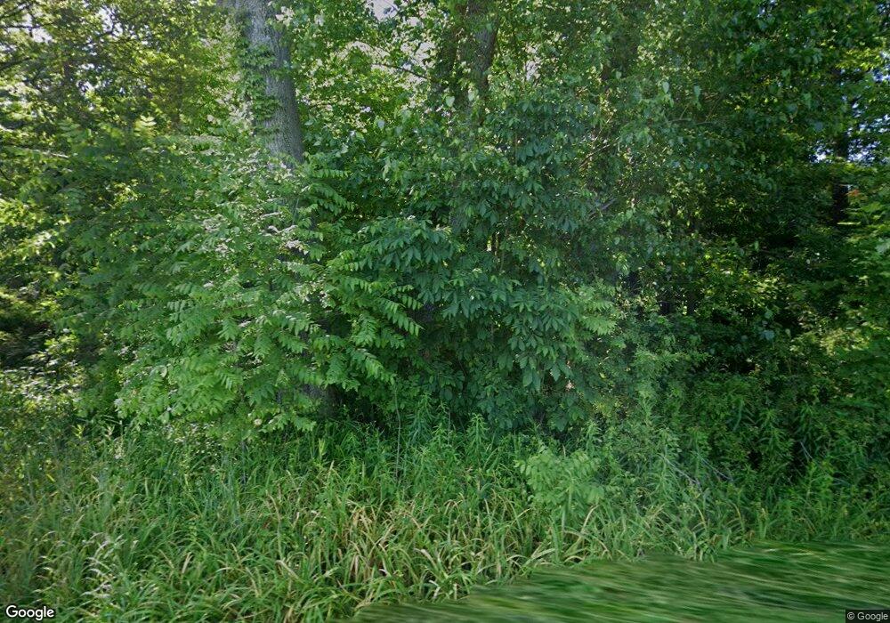 8399 Chestnut Hill Church Rd, Coopersburg, PA 18036 - photo 1