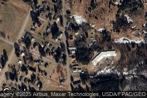 246 N Madison St, Glidden, WI 54527