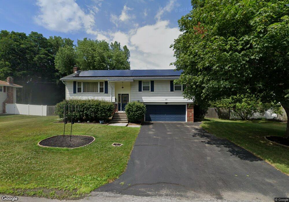 23 Hadel Rd, Schenectady, NY 12302 - photo 1