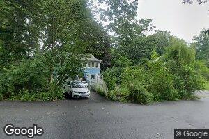 6 Greene Rd, Yorktown Heights, NY 10598