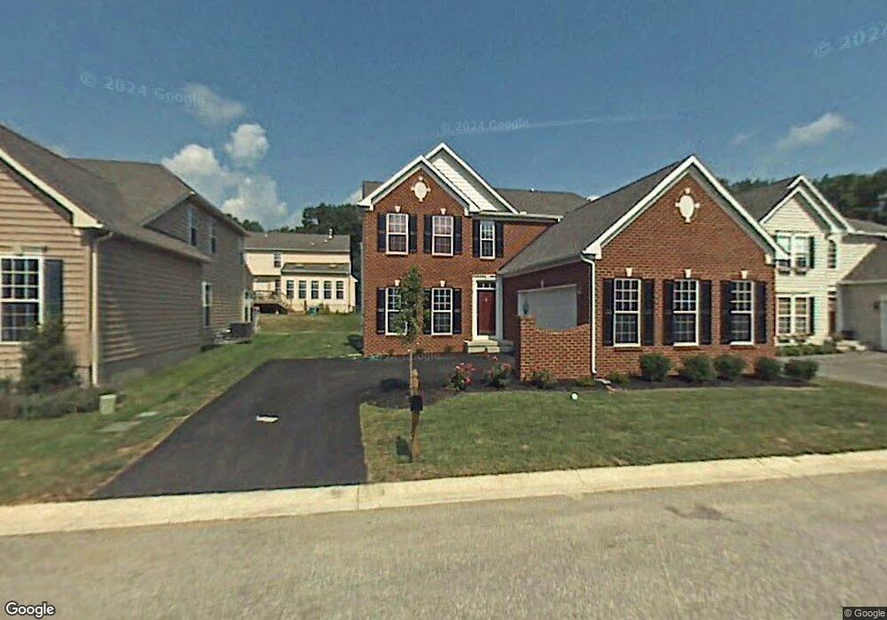 1008 Arbor Way, Newtown Square, PA 19073 - photo 1