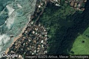 61-258 Kamehameha Hwy Unit B, Haleiwa, HI 96712