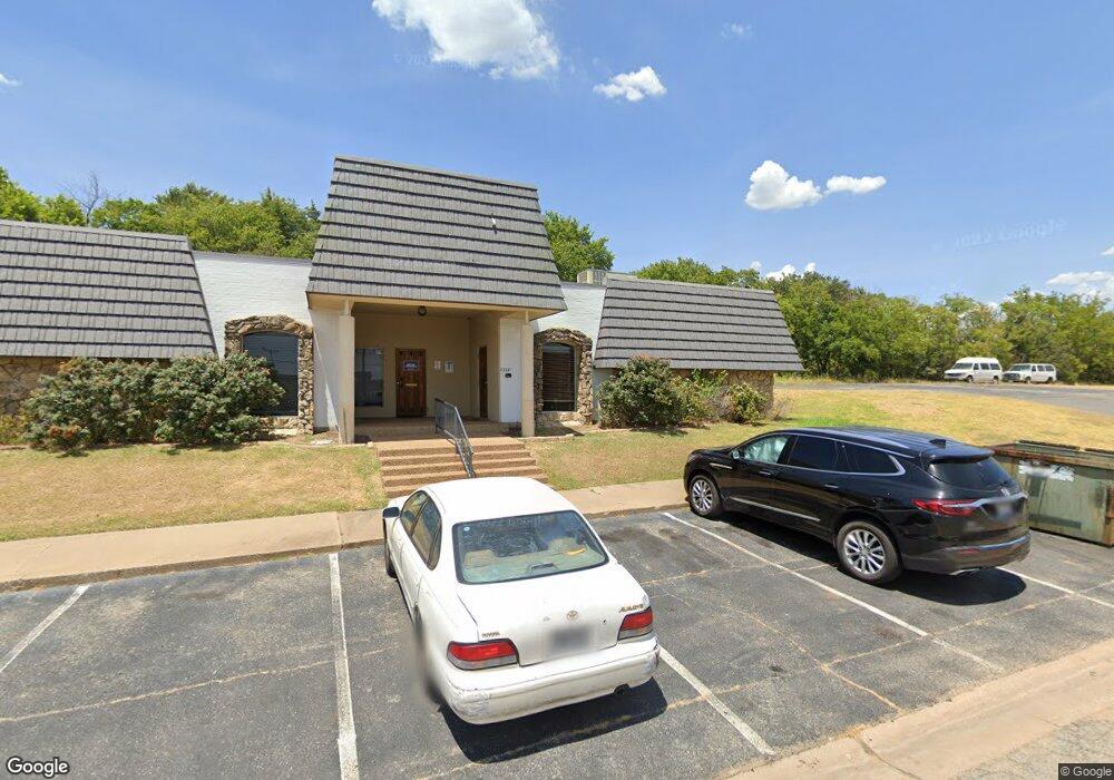 2113 N Loy Lake Rd unit RD, Sherman, TX 75090 - photo 1