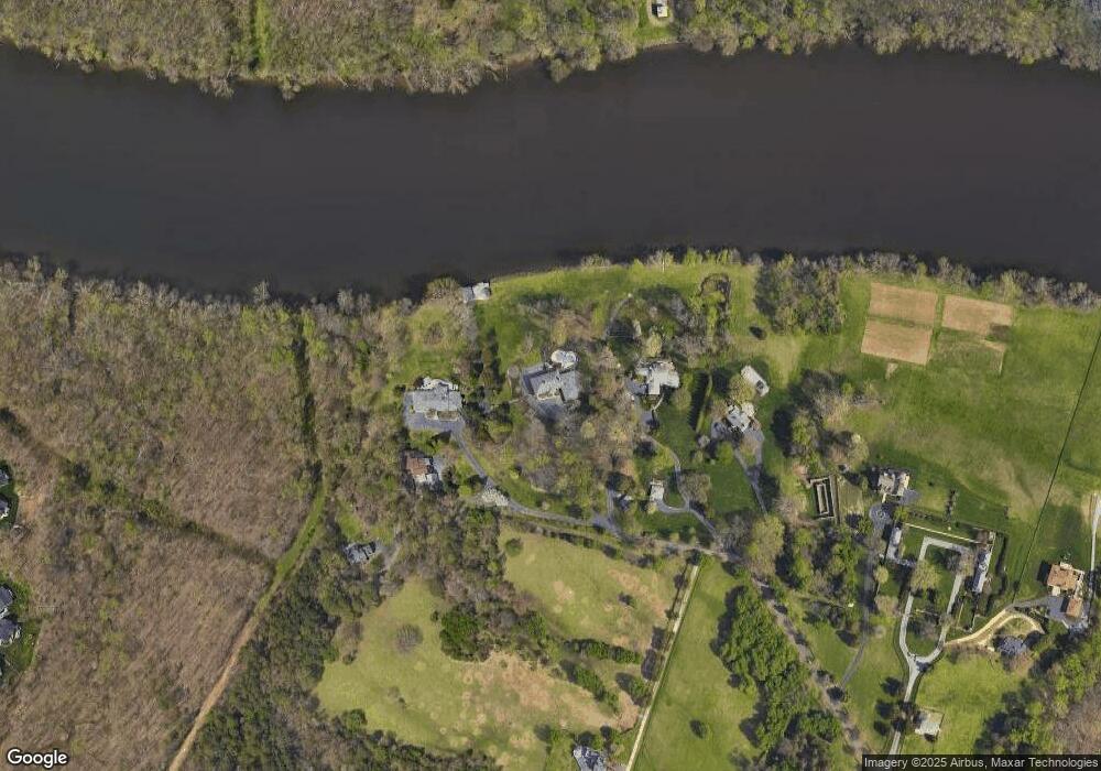 70 Bellona Arsenal Rd, Midlothian, VA 23113 - photo 1