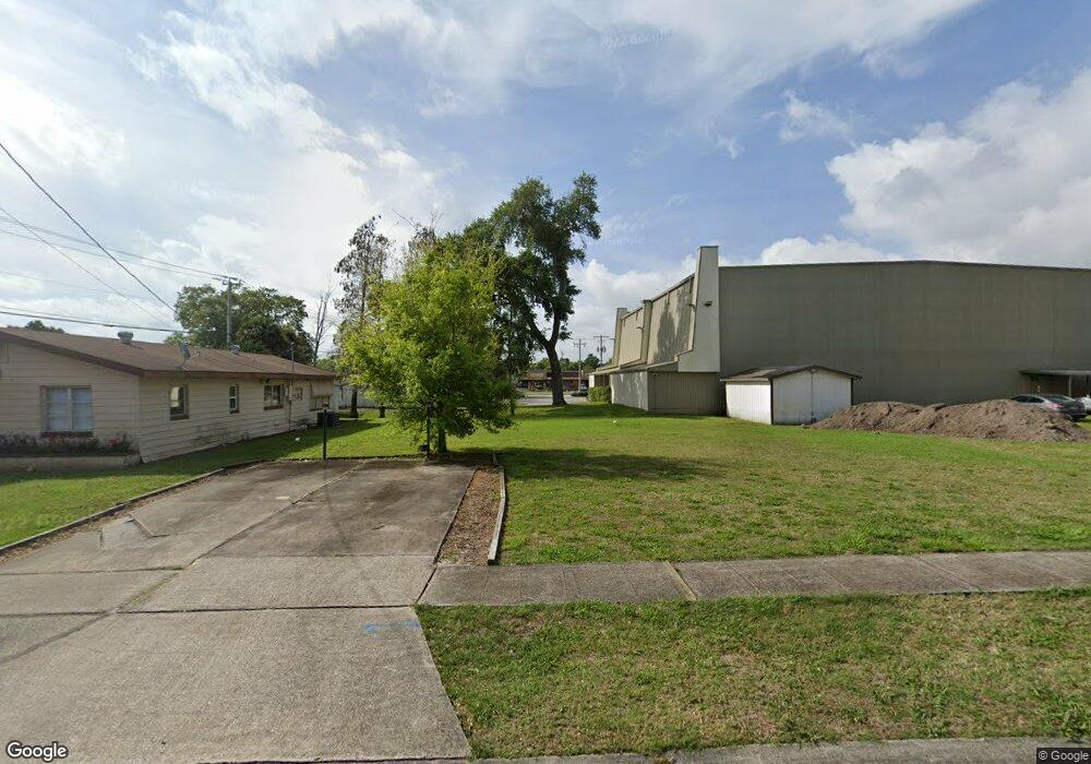 1009 Watson St, Titusville, FL 32796 - photo 1