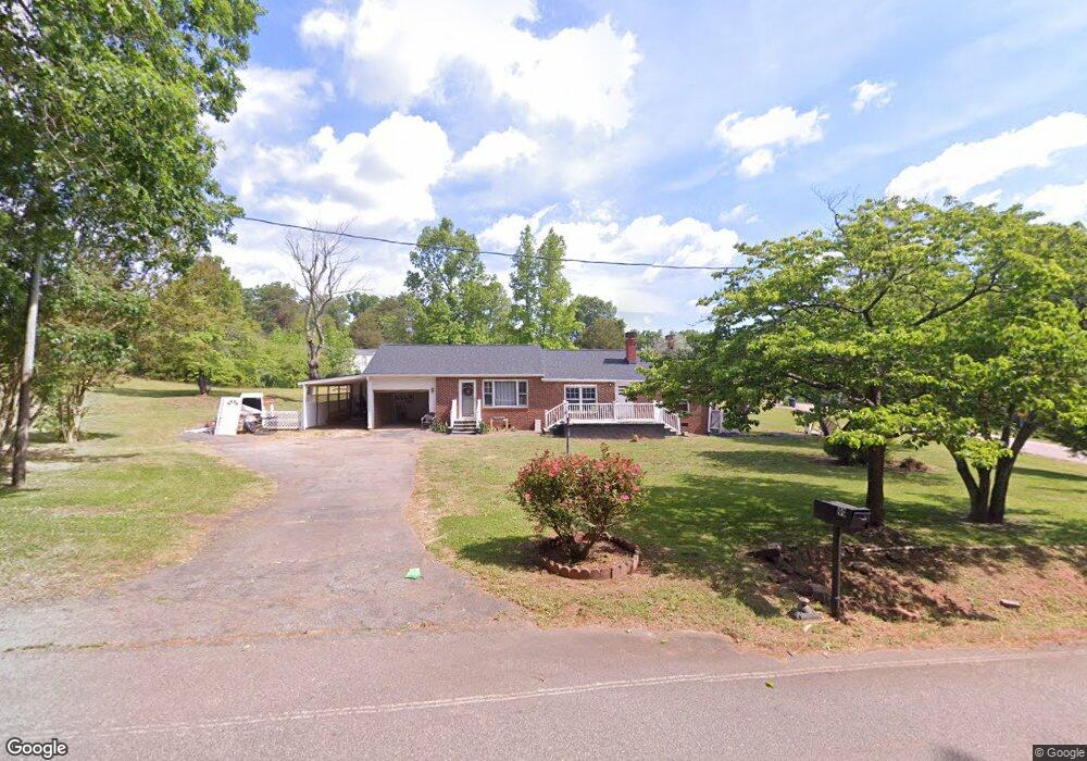 99 Mosteller Rd, Travelers Rest, SC 29690 - photo 1