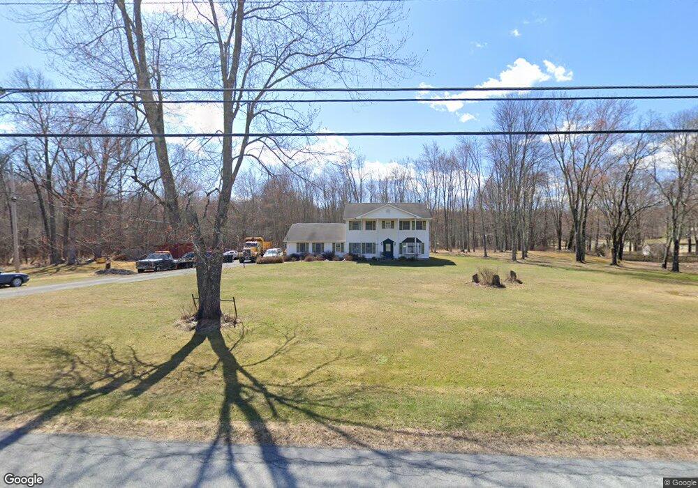 29 Everett Rd, Campbell Hall, NY 10916 - photo 1