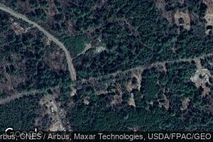 289 Parkman Rd, Garland, ME 04939