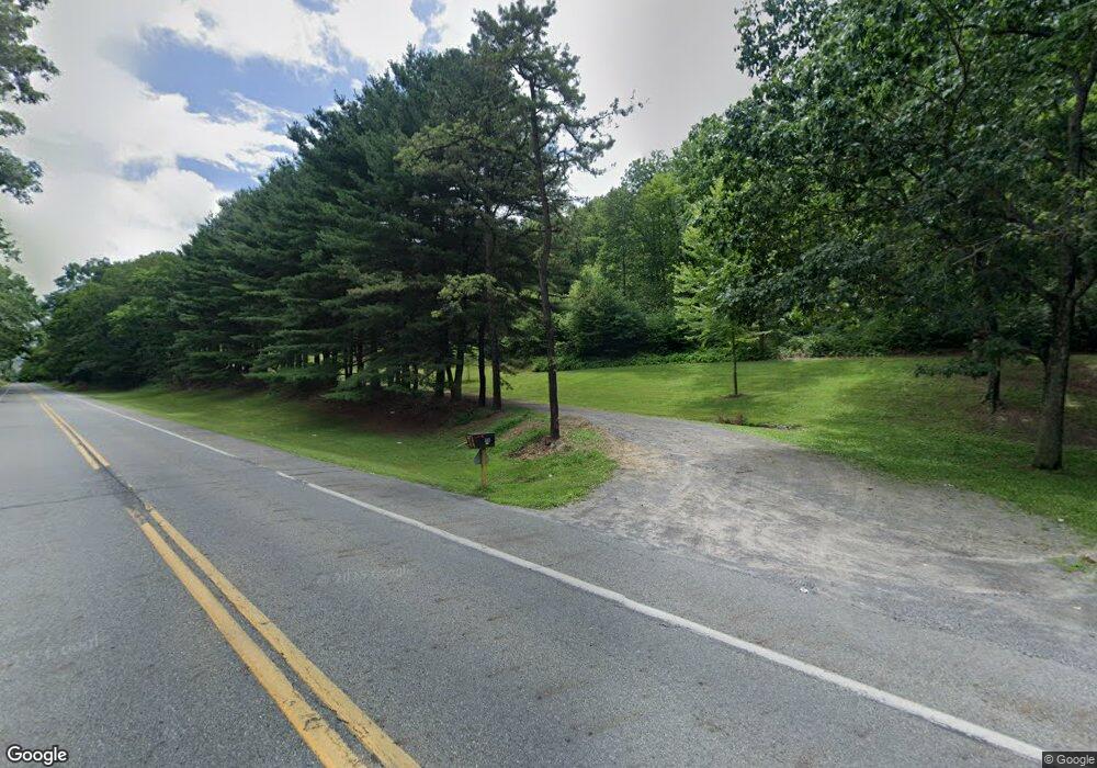 198 Berry Mountain Terrace Rd, Williamstown, PA 17098 - photo 1