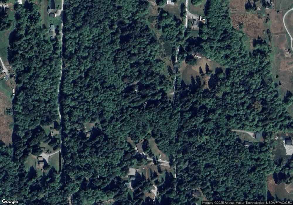 29724 46th Dr NW, Stanwood, WA 98292 - photo 1