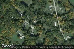 122 Davenella Dr, East Ryegate, VT 05042