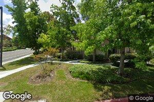 25 Schubert Ct, Irvine, CA 92617