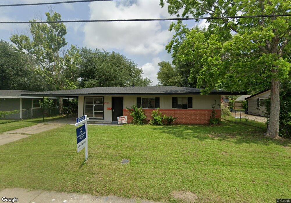 1521 Cactus Dr, Lake Charles, LA 70607 - photo 1