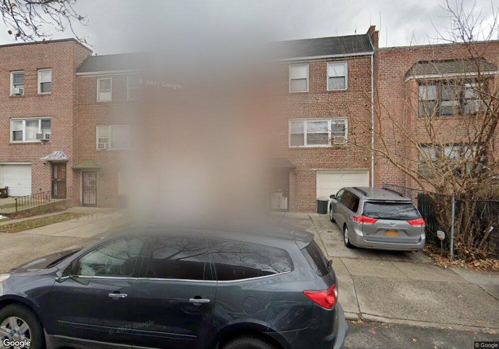 15406 64th Ave, Flushing, NY 11367 - photo 1