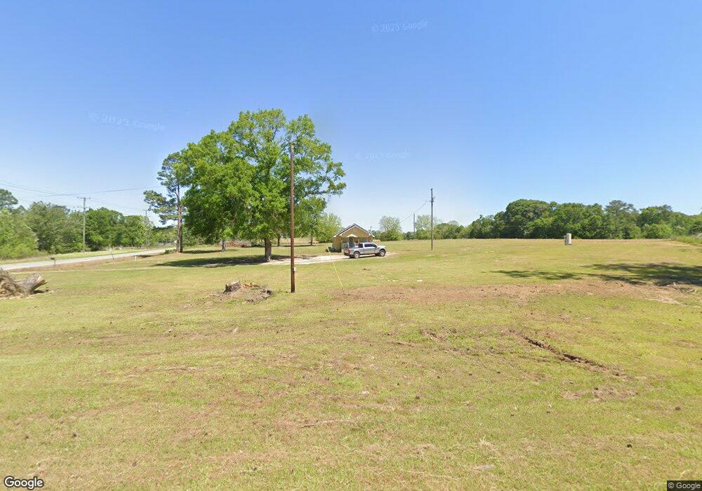 1674 Ga Highway 32 E, Wray, GA 31798 - photo 1