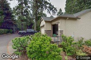 2326 Oswego Glen Ct, Lake Oswego, OR 97034