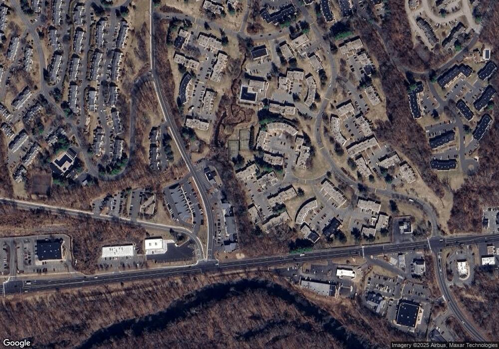 20 Mountain Laurel Ct, Cromwell, CT 06416 - photo 1