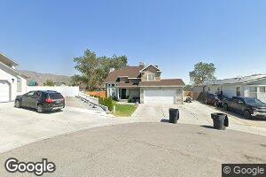 744 N Apache Ln, West Wendover, NV 89883
