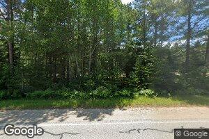 W12851 Hiawatha Trail, Engadine, MI 49827