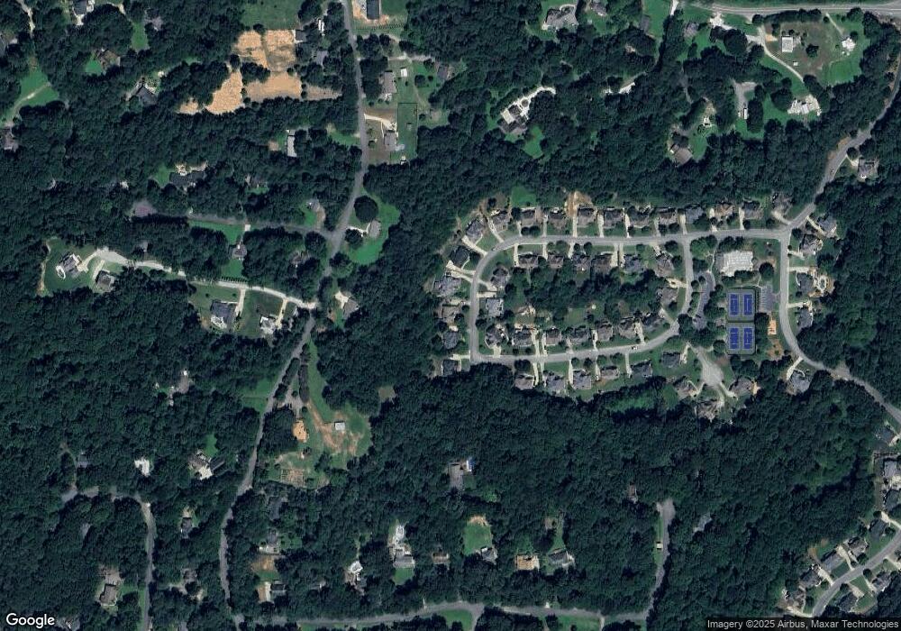 180 Laurel Way, Woodstock, GA 30188 - photo 1