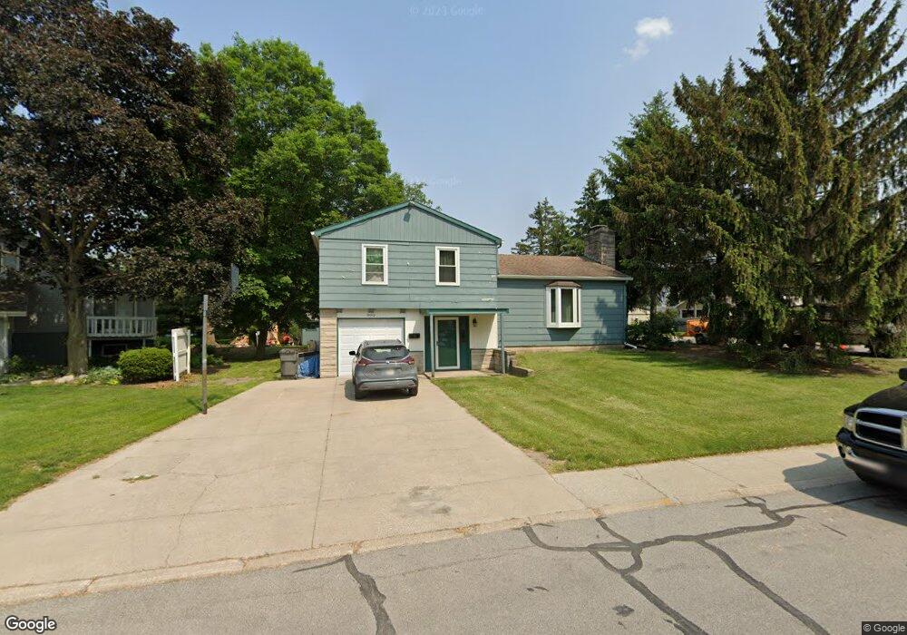 960 E John St, Nappanee, IN 46550 - photo 1