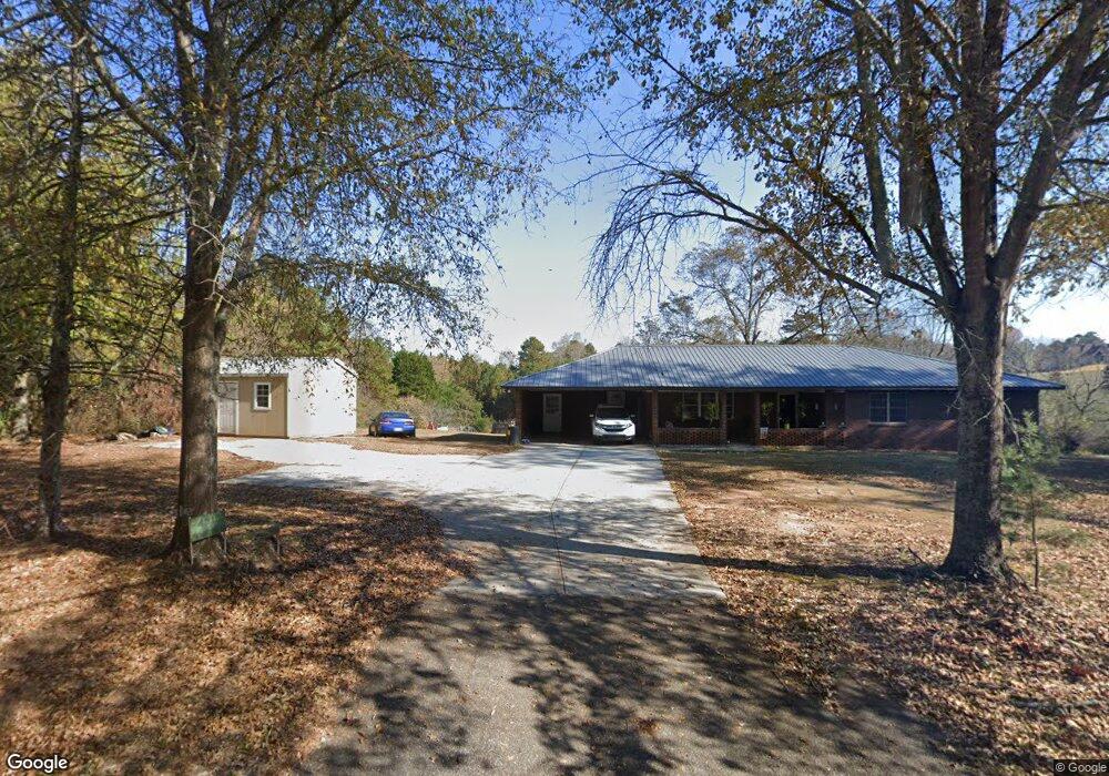 4806 Price Rd, Gainesville, GA 30506 - photo 1