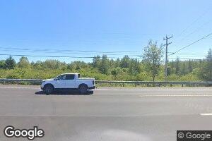 0000 Dodge Road Extension, Whiting, ME 04691