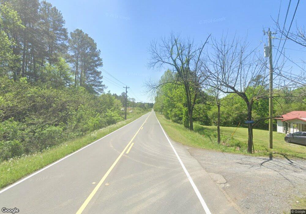 4396 Nance Spring Rd SE, Dalton, GA 30721 - photo 1