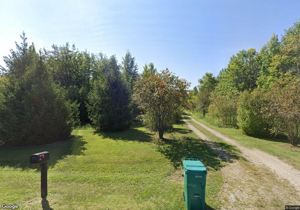 1961 W 211th St, Sheridan, IN 46069 - photo 1