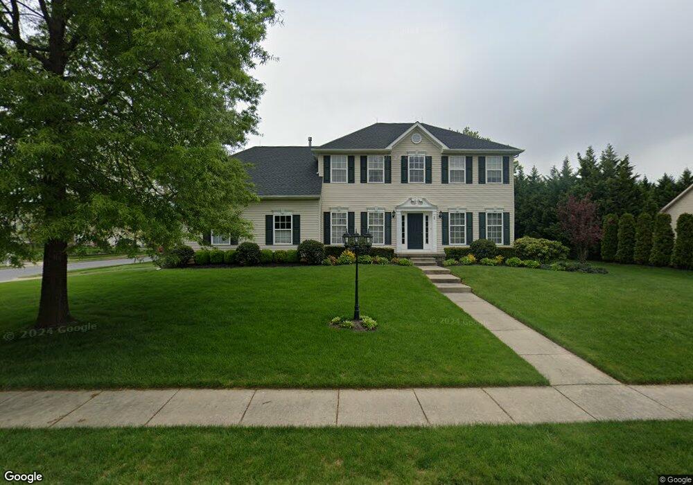 28 Millway Rd, Lumberton, NJ 08048 - photo 1