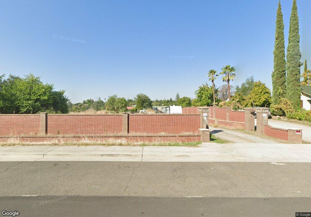 2128 Amelia Ct, Redding, CA 96001 - photo 1