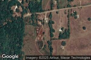 1996 Rocky Mount Rd, Robeline, LA 71469