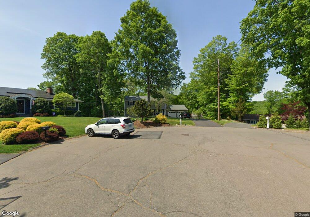 23 Tahoe Cir, Trumbull, CT 06611 - photo 1