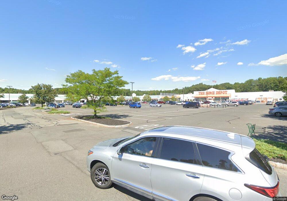 280 U S 9, Marlboro, NJ 07726 - photo 1