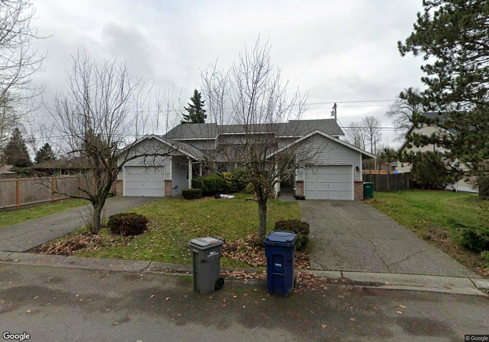 11502 3rd Place W, Everett, WA 98204 - photo 1
