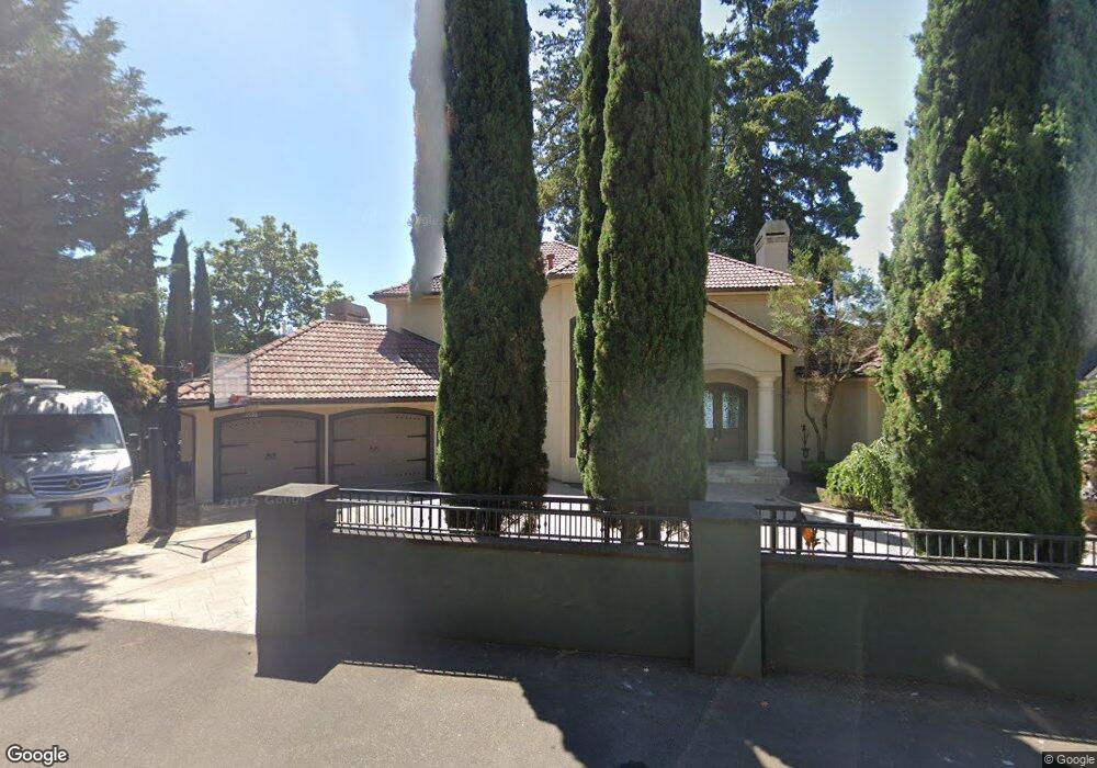 3358 Lakeview Blvd, Lake Oswego, OR 97035 - photo 1