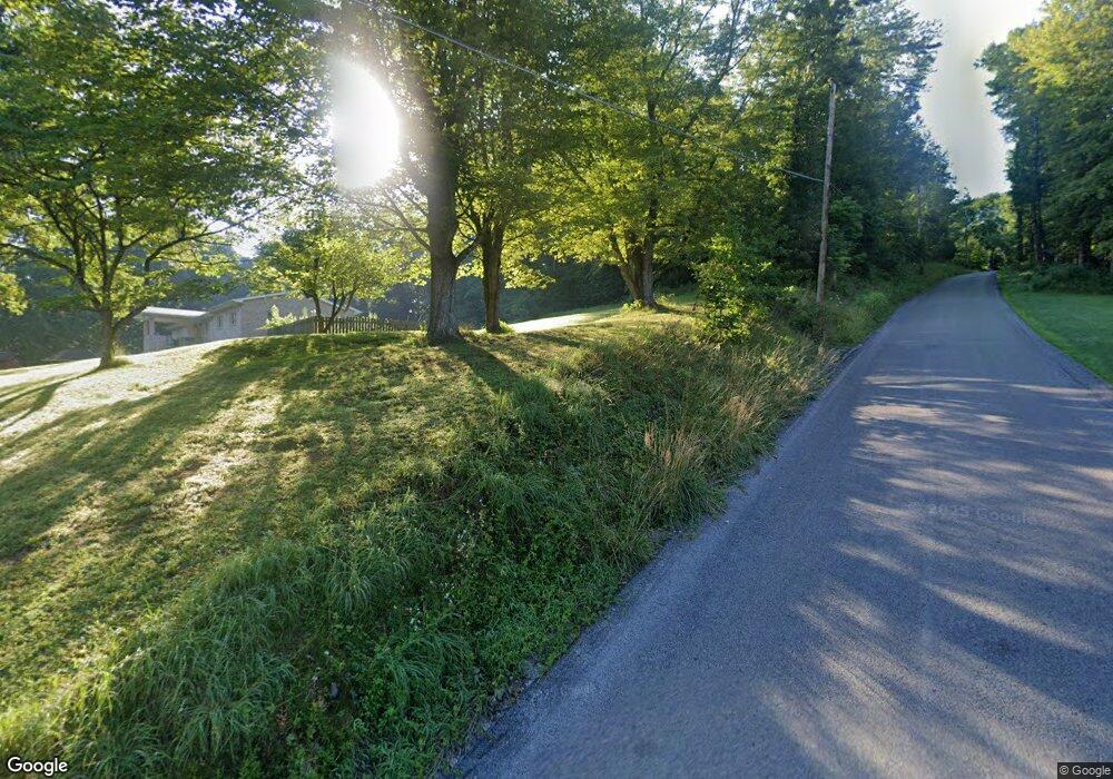 13161 Pine Hollow Road Extension, Trafford, PA 15085 - photo 1