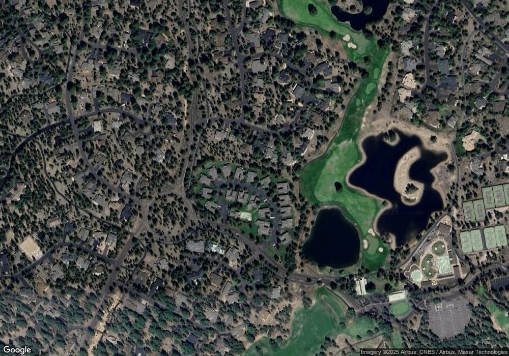 17788 W Core Rd, Sunriver, OR 97707 - photo 1