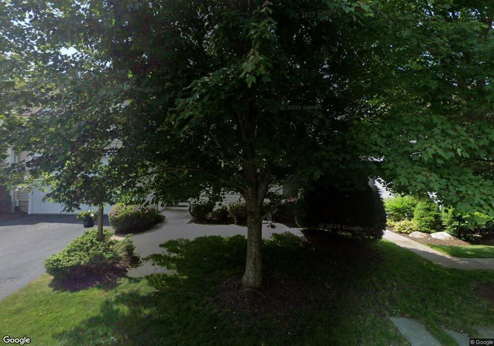 9 Maplewood, Plymouth, MA 02360 - photo 1