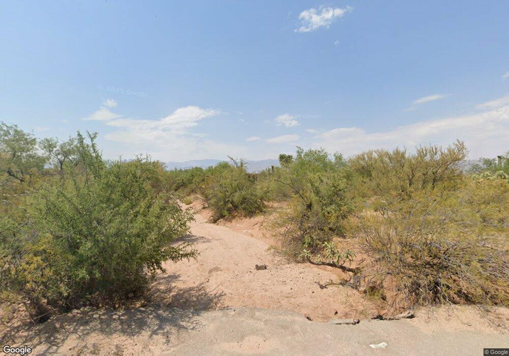 11541 E Twin Hills Trail, Tucson, AZ 85748 - photo 1