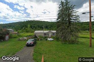 2927 State Route 41, Cincinnatus, NY 13040