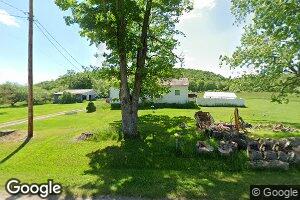 4563 E Valley Rd, Andover, NY 14806