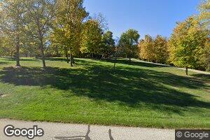 3945 Outpost Dr, Hamilton, OH 45013
